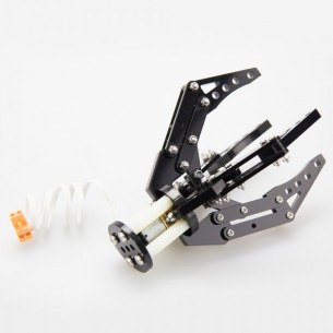 Makeblock Strong Robot Gripper
