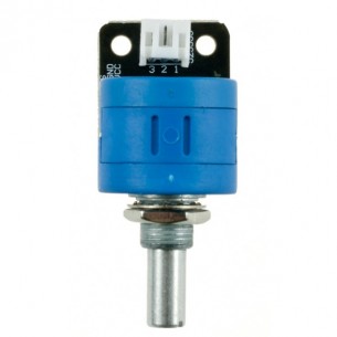 Break Potentiometre Linear Break, 10 tours