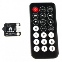 IR Kit For Arduino