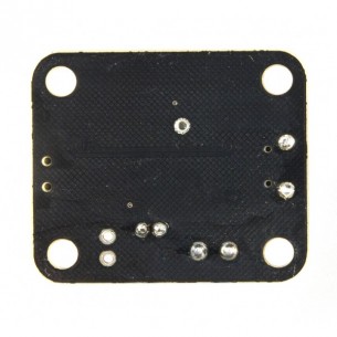 Lithium Battery Charger