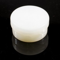 Grease for 3D/CNC Printer (5 gram)