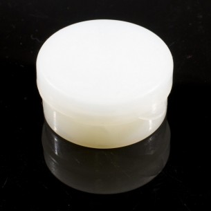 Grease for 3D/CNC Printer (5 gram)