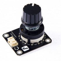 Rotary Switch Module V1