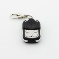 Remote Wireless Keynob 315MHz (Metal)