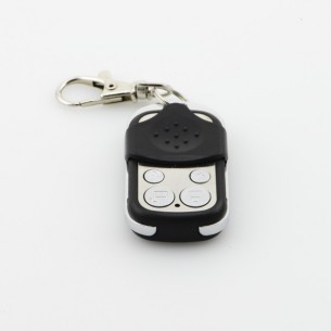 Remote Wireless Keynob 315MHz (Metal)