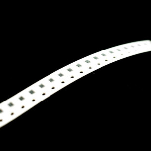 SMD Resistor - 0805 Â± 5%(500pcs)