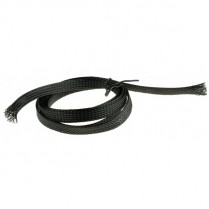 Mesh cable guide (1.25m)