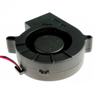 Electronics Blower Fan