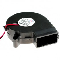 Electronics Blower Fan
