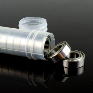 625 8mm Ball Bearings