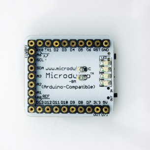 Microduino BM
