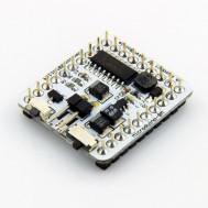 Microduino BM