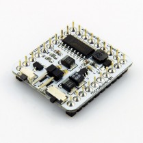 Microduino BM