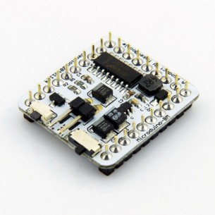 Microduino BM