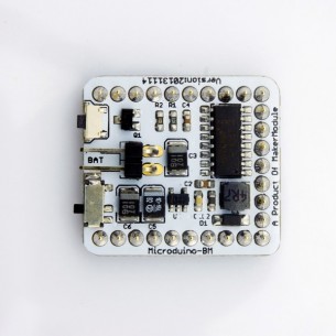 Microduino BM