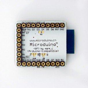 Microduino BT