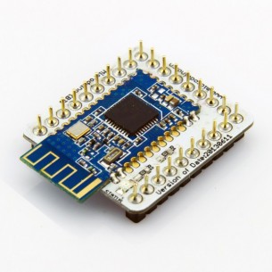 Microduino BT
