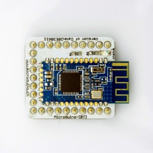 Microduino BT