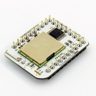 Microduino CC3000