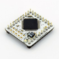 Microduino Core+