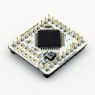 Microduino Core+