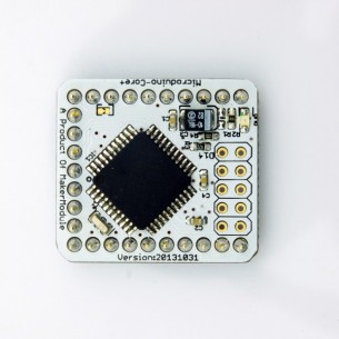 Microduino Core+