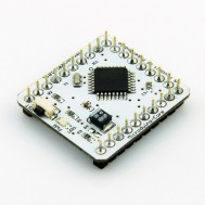 Microduino Core
