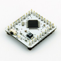 Microduino Core