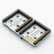Microduino HDuo