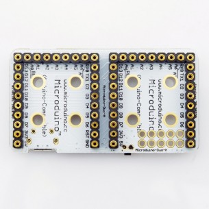 Microduino HDuo