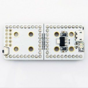 Microduino VDuo