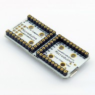 Microduino VDuo