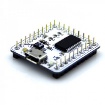 Microduino FT232R