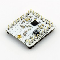 Microduino nRF24