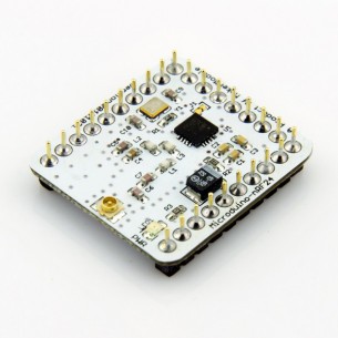 Microduino nRF24