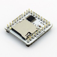 Microduino SD