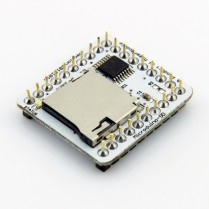 Microduino SD