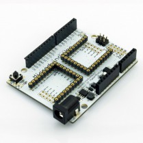 Microduino Uno