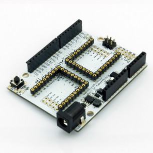 Microduino Uno