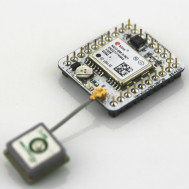 Microduino GPS NEO 6M