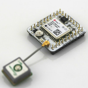 Microduino GPS NEO 6M