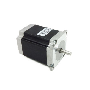 NEMA 23 Stepper Motor 0.9Â° 78 mm (57BYGHM604 )