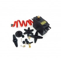 Digital High Torqe Servo Tower Pro MG-995  (Metal Core)