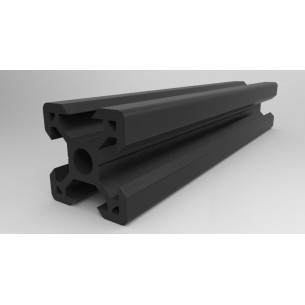 V-Slot Rail Linear 