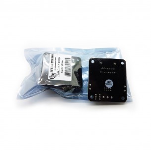  L298 Dual H-Bridge Motor Driver