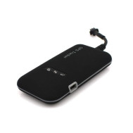 TK110 voiture GSM / GPRS / GPS Tracker en temps rÃ©el