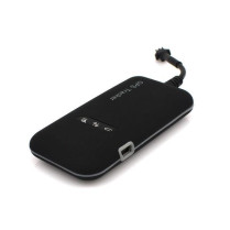 TK110 voiture GSM / GPRS / GPS Tracker en temps rÃ©el