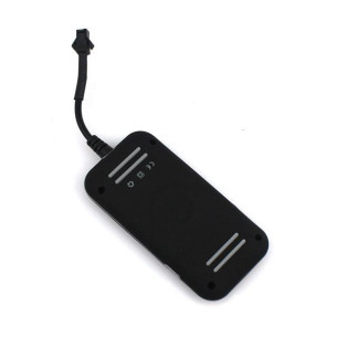 TK110 voiture GSM / GPRS / GPS Tracker en temps rÃ©el
