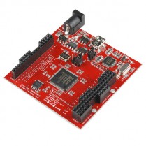 FPGA Papilio One - Xilinx Spartan, 3E - 500K