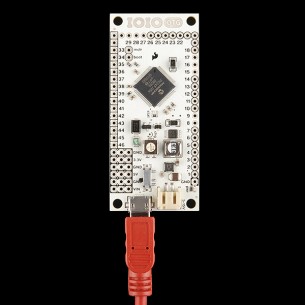 IOIO-OTG